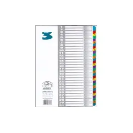 przekladki-do-segregatora-laminowane-a4-tekturowe