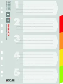przekladki-biurowe-do-segregatora-a4-office-kartonowe-5-1-mix-kolorow