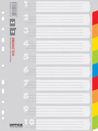 przekladki-biurowe-do-segregatora-a4-kartonowe-mix-kolorow-10-szt
