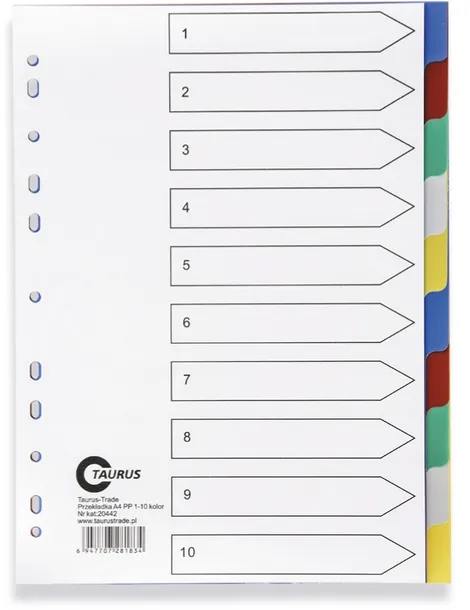 przekladki-do-segregatora-a4-numeryczne-1-12-kolorowe-pp-material-plastikowe