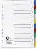 przekladki-do-segregatora-a4-numeryczne-1-12-kolorowe-pp-material-plastikowe