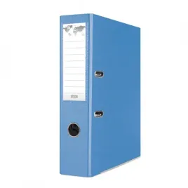 segregator-budzetowy-na-dokumenty-a4-office-pp-a4-75mm-jasnoniebieski