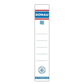etykiety-wsuwane-do-segregatora-28x153mm-20-sztuk