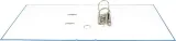 segregator-budzetowy-biurowy-a4-75-mm-listwa-zaciskowa-donau-master-czarny-stan-nowy
