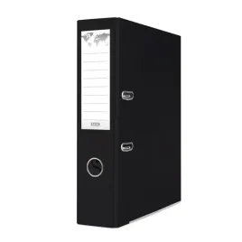 segregator-budzetowy-na-dokumenty-a4-office-pp-a4-75mm-czarny