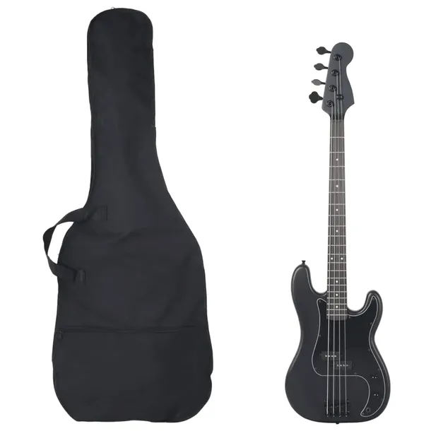 gitara-basowa-dla-poczatkujacych-z-torba-czarna-4-4-46