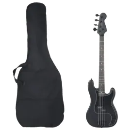 gitara-basowa-dla-poczatkujacych-z-torba-czarna-4-4-46