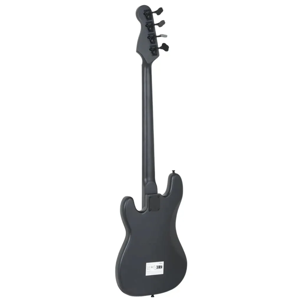 gitara-basowa-dla-poczatkujacych-z-torba-czarna-4-4-46-stan-nowy