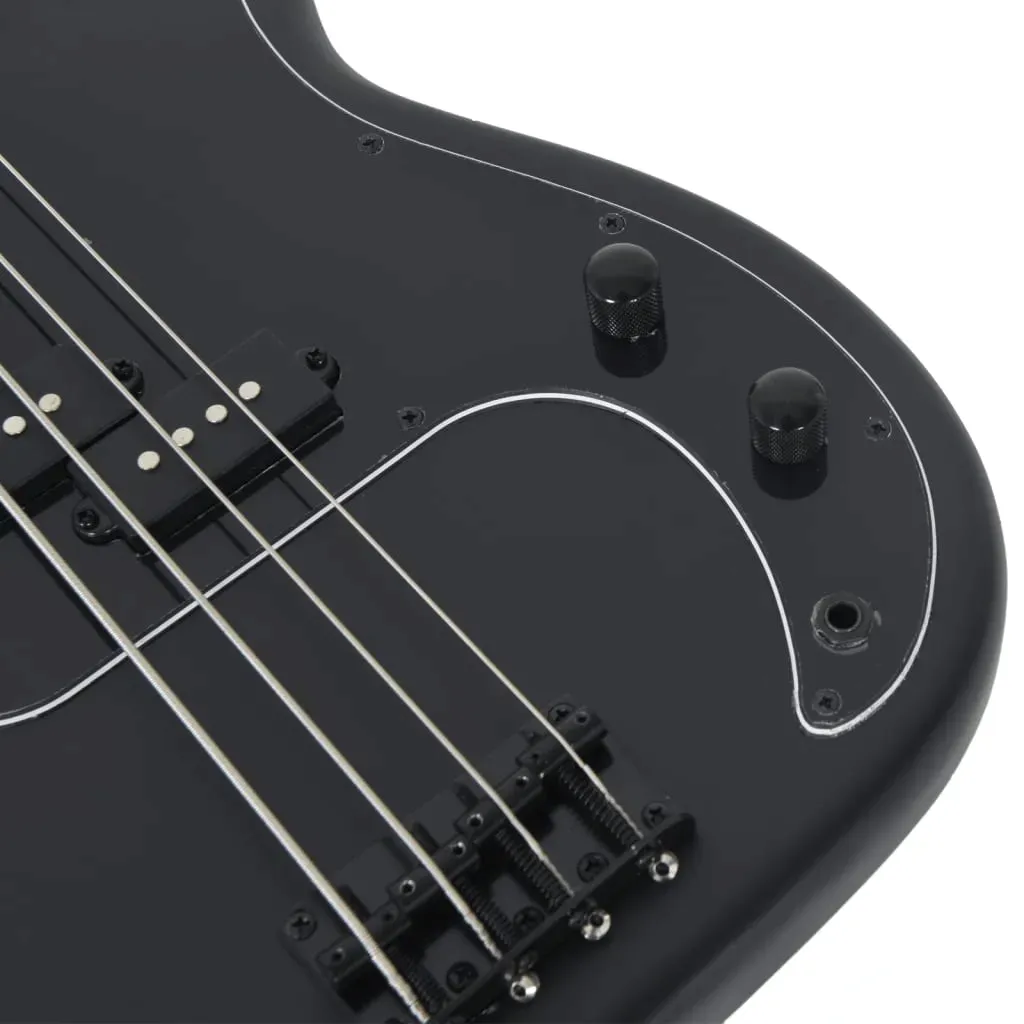 gitara-basowa-dla-poczatkujacych-z-torba-czarna-4-4-46-stan-nowy