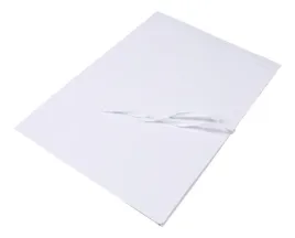 teczka-wiazana-a4-office-products-300g-3-skrzydlowa-kartonowa-biala-50-szt