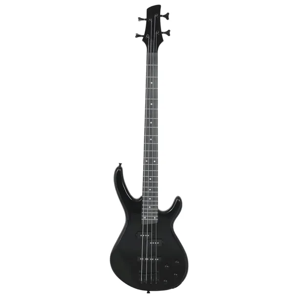 gitara-basowa-dla-poczatkujacych-z-torba-czarna-4-4-46-marka-vidaxl