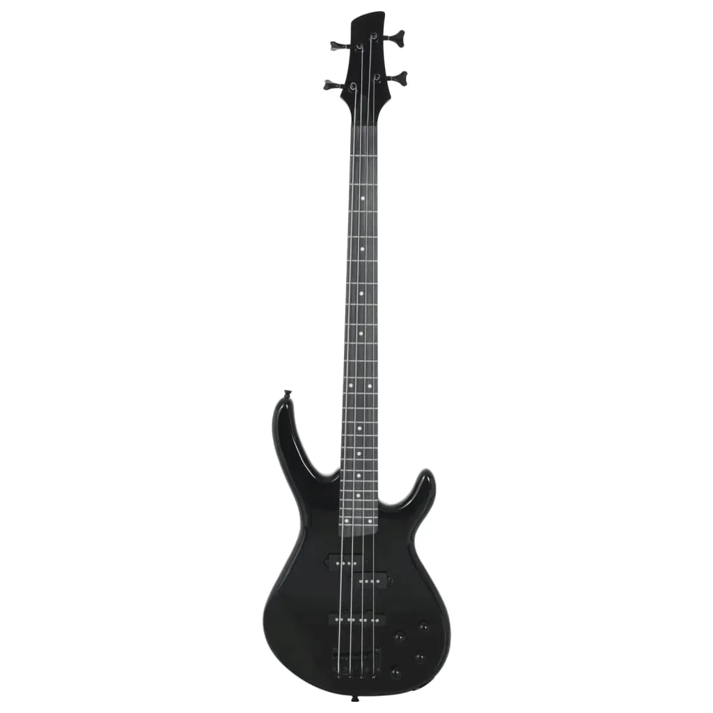 gitara-basowa-dla-poczatkujacych-z-torba-czarna-4-4-46-stan-nowy