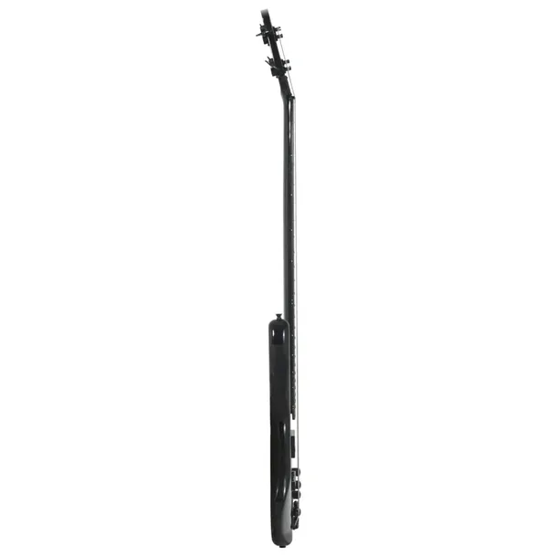 gitara-basowa-dla-poczatkujacych-z-torba-czarna-4-4-46-stan-opakowania-oryginalne
