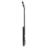 gitara-basowa-dla-poczatkujacych-z-torba-czarna-4-4-46-stan-opakowania-oryginalne