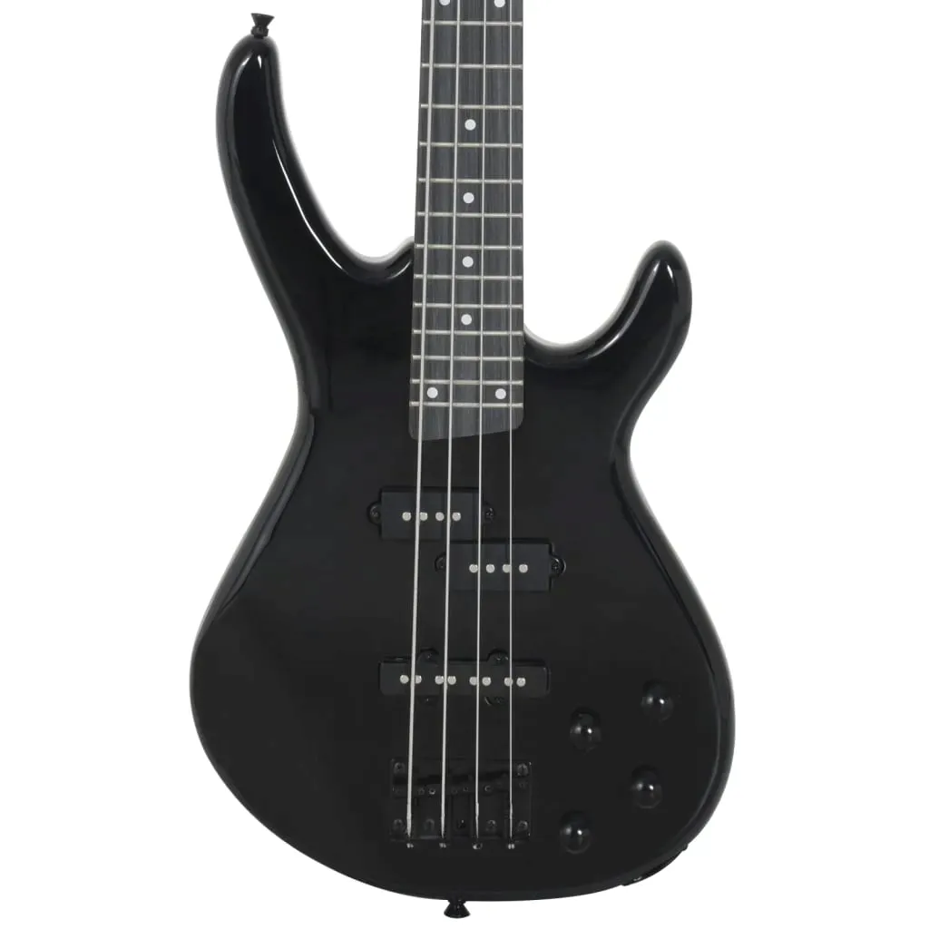 gitara-basowa-dla-poczatkujacych-z-torba-czarna-4-4-46