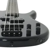 gitara-basowa-dla-poczatkujacych-z-torba-czarna-4-4-46-stan-nowy-stan-opakowania-oryginalne