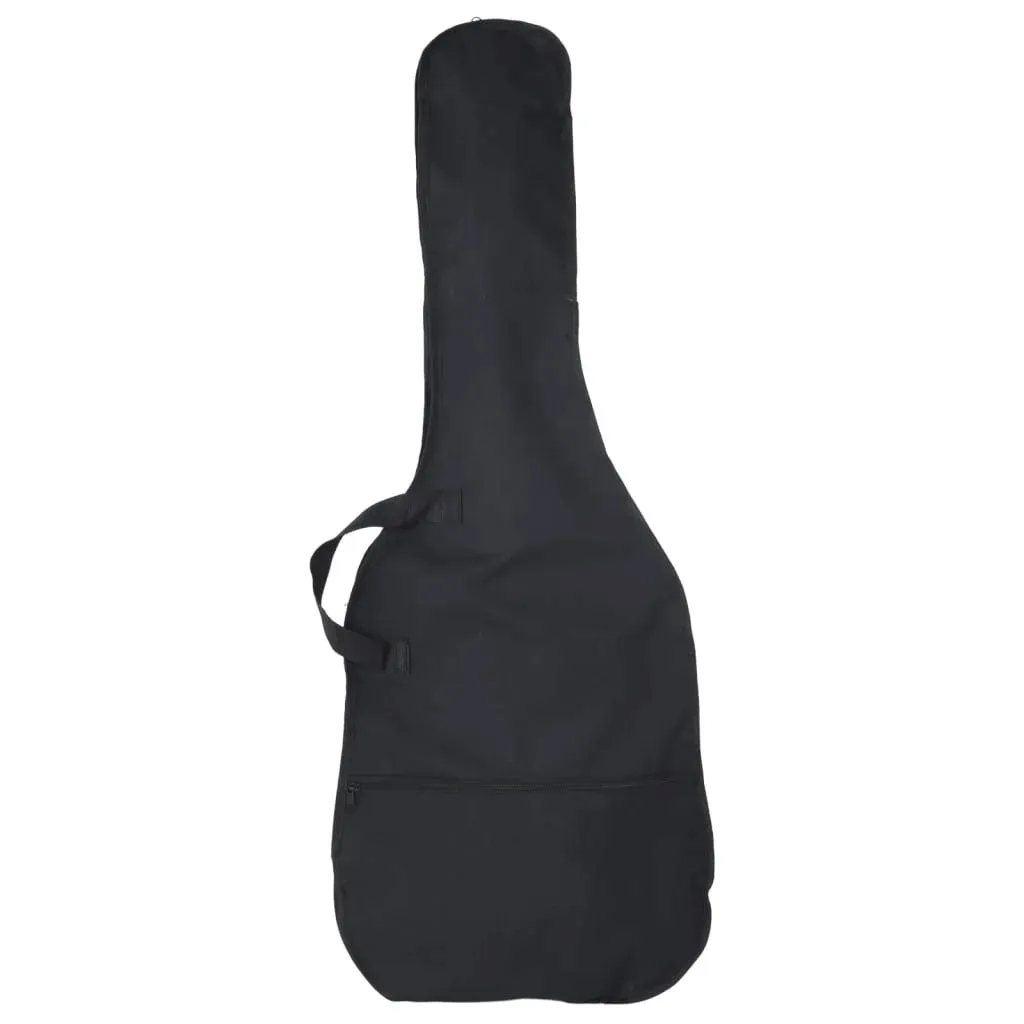 gitara-basowa-dla-poczatkujacych-z-torba-czarna-4-4-46