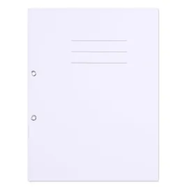 skoroszyt-a4-1-1-bialy-office-250g-kartonowy-oczkowy-z-wasem-50-szt