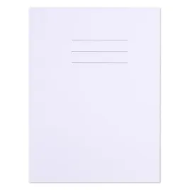 skoroszyt-a4-bialy-250g-office-products-budget-kartonowy-z-listwa-50-szt