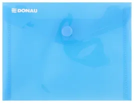 teczka-na-dokumenty-a6-kopertowa-na-zatrzask-niebieska