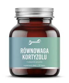 panaseus-rownowaga-kortyzolu-50-kaps