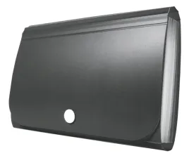 mini-organizer-harmonijkowy-teczka-na-zatrask-178x118x31-mm-czarny