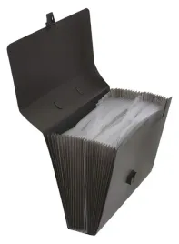 teczka-na-dokumenty-harmonijkowa-z-raczka-26-kieszeni-a4-czarna