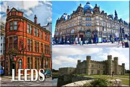 anglia-leeds-miasto-zamek-market-magnes-na-lodowke