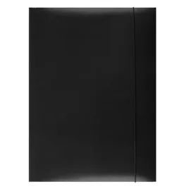 teczka-na-dokumenty-a4-papierowa-z-gumka-czarna-20mm-karton-biurowy