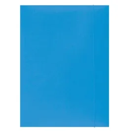teczka-na-dokumenty-a4-papierowa-z-gumka-jasnoniebieska-20mm-karton