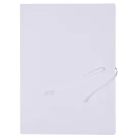 teczka-wiazana-a4-biala-250g-office-products-budget-pro-3-skrzydlowa-50-szt