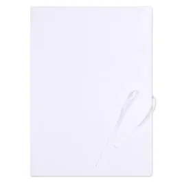teczka-wiazana-a4-office-products-premium-350g-3-skrzydlowa-karton-biala-25