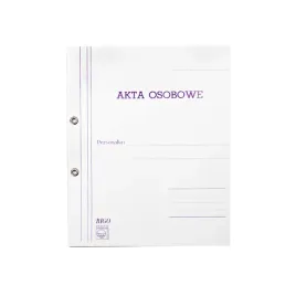 teczka-bigo-a4-akt-osobowych-oczkowa-opk-10-szt