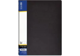 teczka-ofertowa-album-na-dokumenty-a4-z-20-koszulkami-czarna
