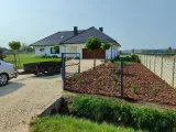 kora-sosnowa-swieza-niesortowana-50l-paleta-40-szt-frakcja-0-100-mm-frakcja-0-100-mm