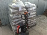 kora-sosnowa-swieza-niesortowana-50l-paleta-40-szt-frakcja-0-100-mm-rodzaj-sosnowa