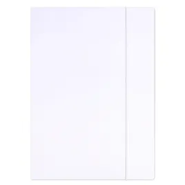 teczka-z-gumka-a4-office-products-premium-350g-3-skrzydlowa-biala-25-szt