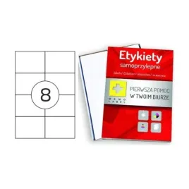 etykiety-samoprzylepne-105x74mm-100-arkuszy-a4