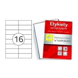 etykiety-samoprzylepne-105x37mm-100-arkuszy-a4