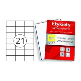 etykiety-samoprzylepne-70x423mm-100-arkuszy-a4