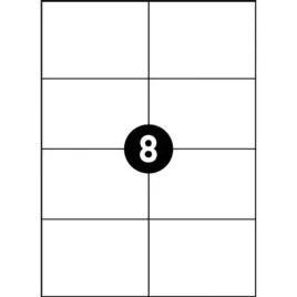 etykiety-samoprzylepne-105x74mm-a4-biale-800-szt-100-arkuszy