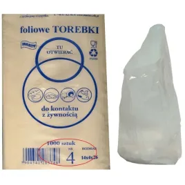woreczki-sniadaniowe-hdpe-14x4x26-foliowe-1000szt