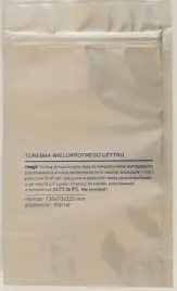 torba-termoizolacyjna-do-insulin-i-innych-lekow-500ml