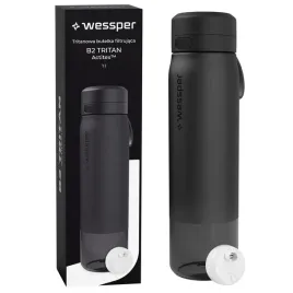 butelka-filtrujaca-bidon-na-wode-z-filtrem-wessper-wes273-1000-bk-tritan