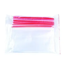 torebki-strunowe-200x300-mm-ldpe-100-szt-office-products-transparentne-do