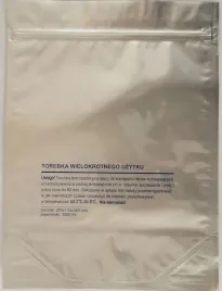 torebka-termoizolacyjna-izotermiczna-do-insulin-i-innych-lekow-3000ml