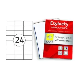 etykiety-samoprzylepne-70x37mm-100-arkuszy-a4