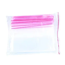 torebki-strunowe-150x220-mm-ldpe-100-szt-office-products-woreczki-strunowe
