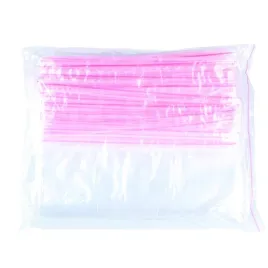 torebki-strunowe-250x300-mm-ldpe-100-szt-office-products-transparentne-do