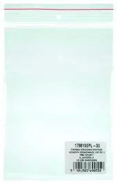 torebki-strunowe-550x550-mm-ldpe-office-products-100-szt-40-mic
